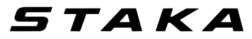 STAKA